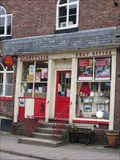 Image for Post Office, Llanfyllyn, Powys, Wales, UK