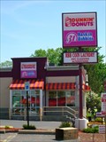 Image for Dunkin' Donuts - East Stroudsburg, PA
