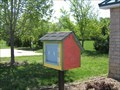 Image for Free Library - Vogt Brothers Park - St. Charles, MO