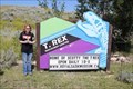 Image for T-Rex Discovery Centre -- Eastend SK CAN