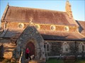 Image for St Annes Church  -  Thwaites, Cumbria, UK