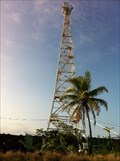 Image for Cape Kumukahi Lighthouse