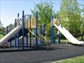 Image for Vogt Brothers Park Playground - St. Charles, MO