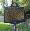 Image for Moland House - Warminster, PA