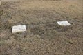 Image for Boen - Washburn Cemetery - Washburn, TX