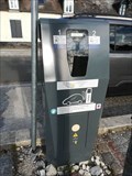 Image for Station de rechargement électrique - Parking de la gare - Noyelle-sur-Mer, France