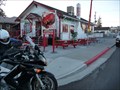 Image for Ritchie's BBQ - Reno NV