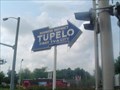 Image for Tupelo, Mississippi