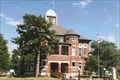 Image for Caldwell County Courthouse - Kingston, Missouri