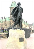 Image for Sir Galahad - Ottawa, Ontario