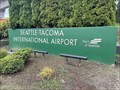 Image for Seattle-Tacoma International Airport - SeaTac, WA