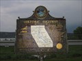 Image for Historic Highway ~Chamberlain~