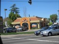 Image for Taco Bell -  Fruitridge - Sacramento, CA