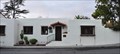 Image for Santa Fe Land Improvement Company House - Rancho Santa Fe, California