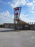 Image for Hi-Ho Lounge -- Grand Prairie TX