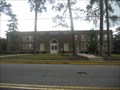 Image for MacIntyre Park and MacIntyre Park High School - Thomasville, GA