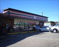 Image for 7-11, Higway 105 at 3rd Ave - Monument, CO