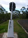 Image for Martins Lookout, Glen Innes, NSW