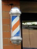 Image for Barber Brothers - Cochem, Germany