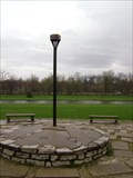 Image for Altar of Peace - Greenville, Ohio