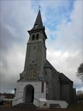 Image for Église Notre-Dame-de-la-Mer - Camiers, France