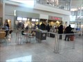Image for Tim Hortons (just past security) - Pearson Airport Terminal 1, Mississauga, Ontario