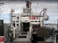 Image for Berkeley (Ferryboat)-  San Diego, California