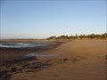 Image for Lluka Park Beach, Mackay, Queensland Australia 