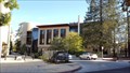 Image for William H. Neukom Building - Stanford University - Palo Alto, CA