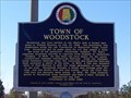 Image for Town of Woodstock - Woodstock, AL