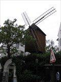 Image for Le Moulin de la Galette