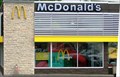 Image for McDonald's #4939 - Bellvue - Pittsburgh, Pennsylvania