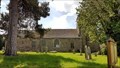 Image for St Andrew -Wroxeter, Shropshire
