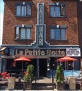 Image for La Petite Boîte Bar Karaoke & Spectacles - Montréal, Québec