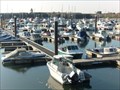 Image for Burry Port Marina, Wales.