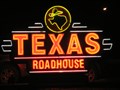 Image for Texas Roadhouse - Roseville, MI.