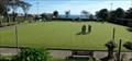 Image for Onchan Crown Green Bowling Club - Onchan Pleasure Park - Onchan, Isle of Man