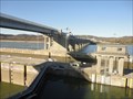 Image for Markland Dam - Warsaw, KY