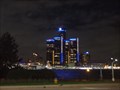 Image for Detroit City - Bobby Bare - Detroit, MI