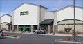 Image for Sportsman’s Warehouse - Bend, OR