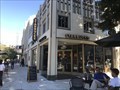 Image for Starbucks - Broadway & Hamilton - Redwood City, CA