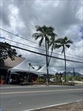 Image for Buzz's - Kailua, HI