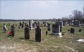 Image for Ebenezer Cemetery, Worcester County, Maryland