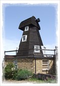 Image for Upper Mill - Eastry, Kent, CT13 0LF.