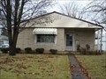Image for Lustron Home - 141 Dunmore Road - Circleville, OH