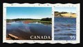 Image for DeSable River, Prince Edward Island, Canada