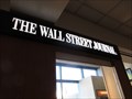 Image for The Wall Street Journal - SLC - Salt Lake City, UT