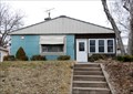 Image for 5047 Nicollet Ave S - Minneapolis, MN
