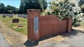Image for Lonoke Cemetery - Lonoke, AR