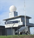 Image for Mt Bassett Weather Station -  Mackay, Qld, Australia